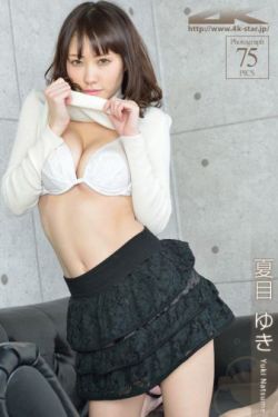 最完美的离婚2018